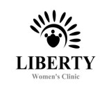 /public/logoimage/1341183349Untitled - 2.jpg